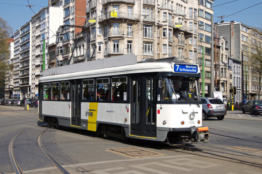 971781 (a): :2048x1356